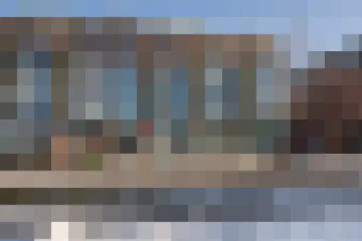 Onderwijsboulevard 150 's-Hertogenbosch thumbnail 22
