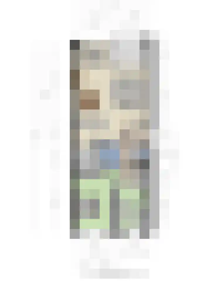 Onderwijsboulevard 150 's-Hertogenbosch thumbnail 24