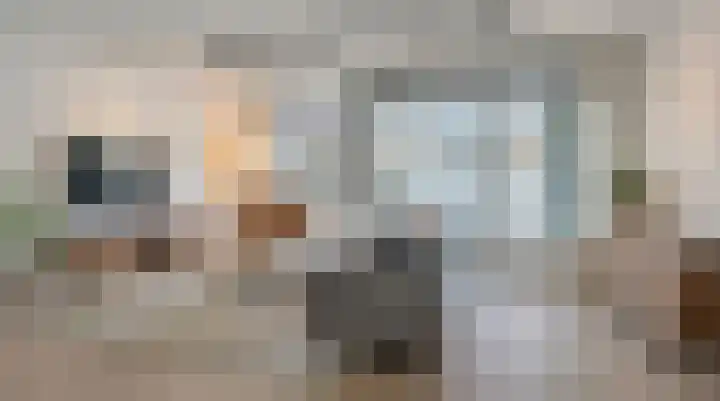 Onderwijsboulevard 150 's-Hertogenbosch thumbnail 4