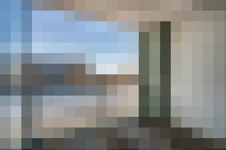 Onderwijsboulevard 150 's-Hertogenbosch thumbnail 5