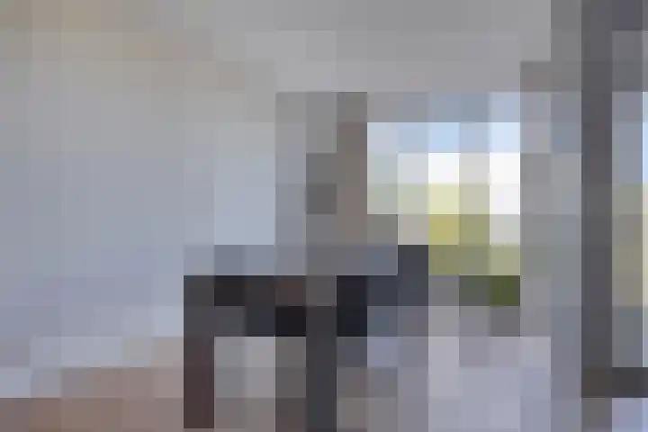 Onderwijsboulevard 158 's-Hertogenbosch thumbnail 10