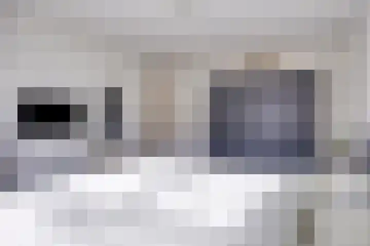 Onderwijsboulevard 158 's-Hertogenbosch thumbnail 15