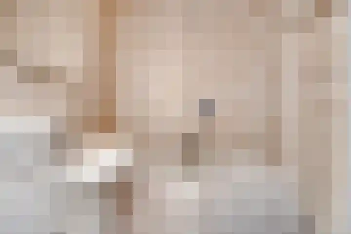 Onderwijsboulevard 158 's-Hertogenbosch thumbnail 18