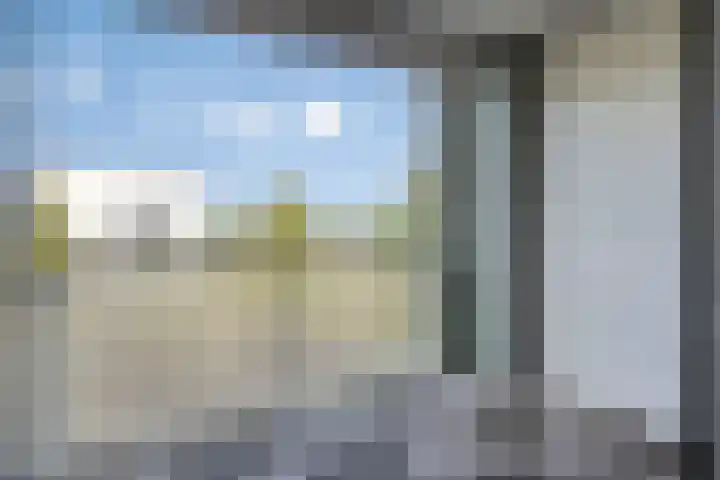 Onderwijsboulevard 158 's-Hertogenbosch thumbnail 21
