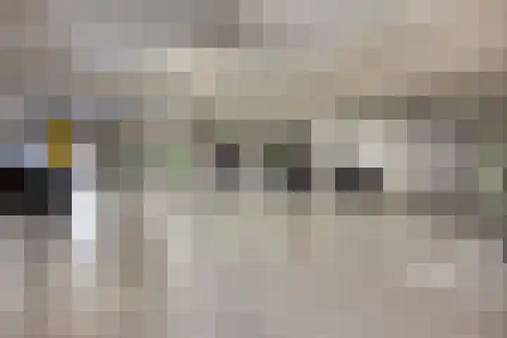 Onderwijsboulevard 158 's-Hertogenbosch thumbnail 26