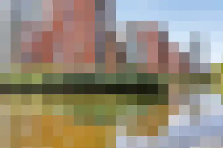 Onderwijsboulevard 158 's-Hertogenbosch thumbnail 27