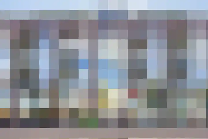 Onderwijsboulevard 158 's-Hertogenbosch thumbnail 29