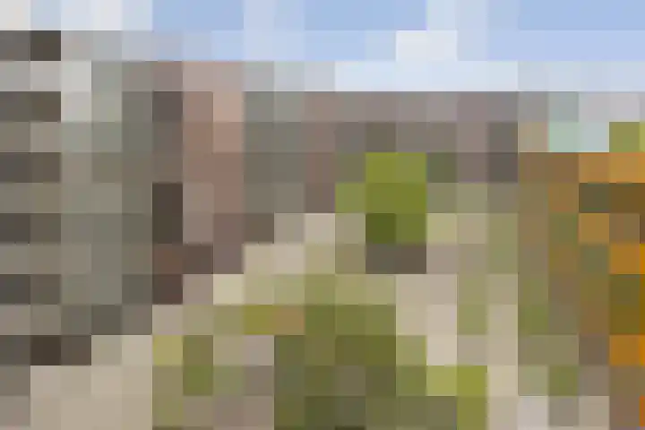 Onderwijsboulevard 158 's-Hertogenbosch thumbnail 30