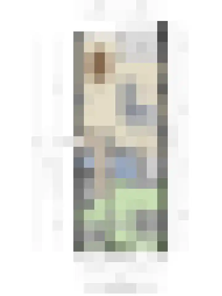 Onderwijsboulevard 158 's-Hertogenbosch thumbnail 31