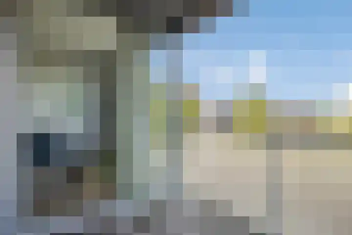 Onderwijsboulevard 158 's-Hertogenbosch thumbnail 5