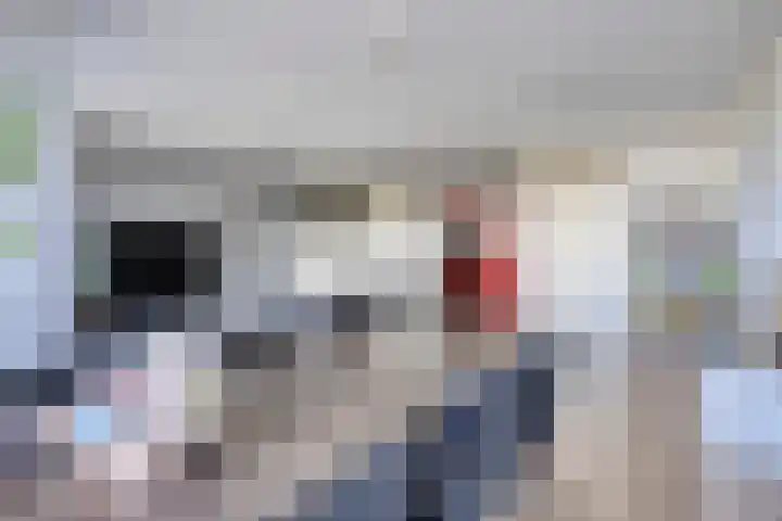 Onderwijsboulevard 158 's-Hertogenbosch thumbnail 9