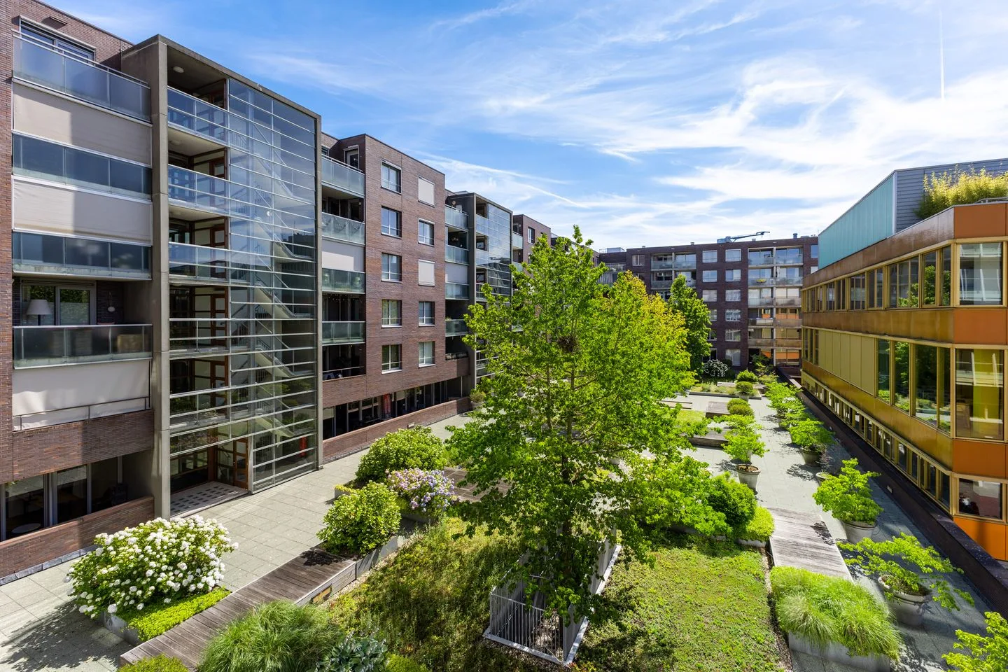 Onderwijsboulevard 166 's-Hertogenbosch thumbnail 30
