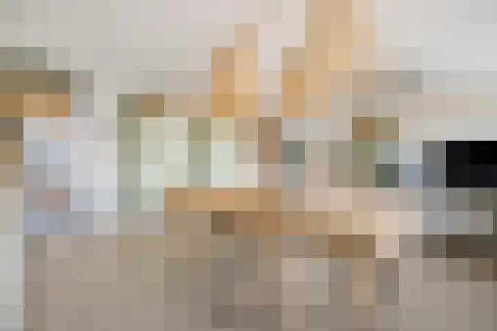 Onderwijsboulevard 174 's-Hertogenbosch thumbnail 16