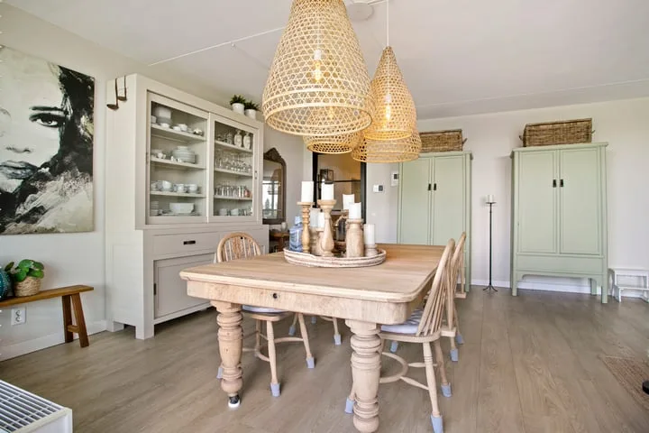 Onderwijsboulevard 174 's-Hertogenbosch thumbnail 17