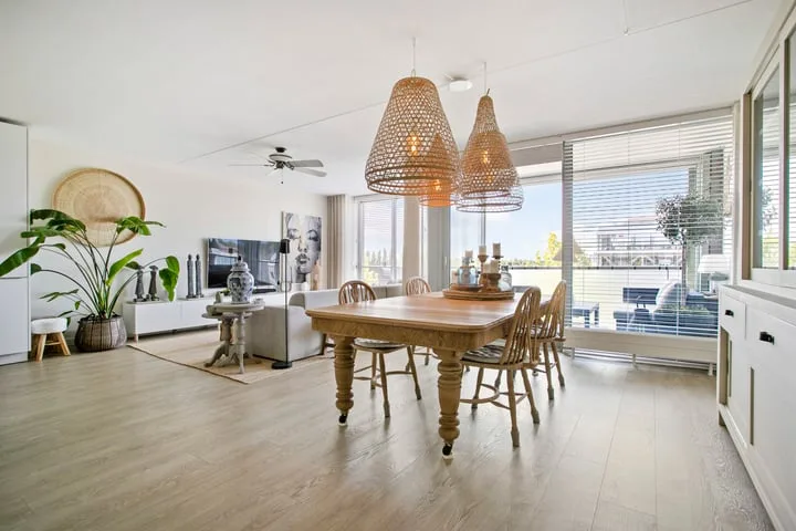 Onderwijsboulevard 174 's-Hertogenbosch thumbnail 18