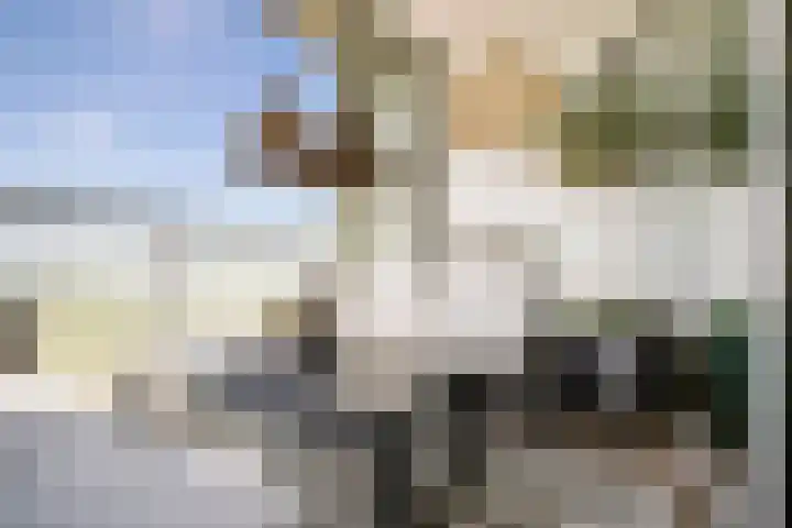 Onderwijsboulevard 174 's-Hertogenbosch thumbnail 20