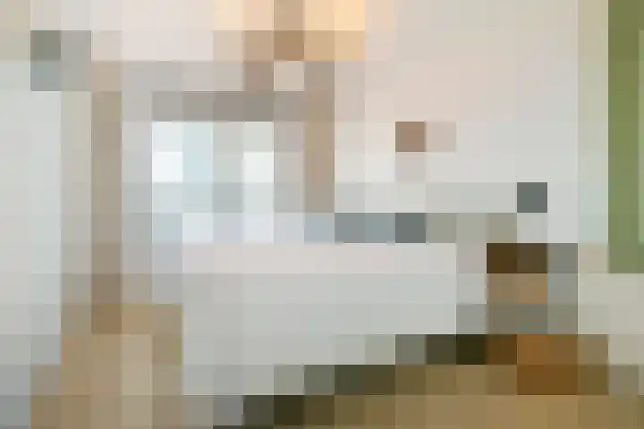 Onderwijsboulevard 174 's-Hertogenbosch thumbnail 24