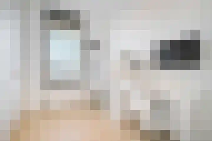 Onderwijsboulevard 174 's-Hertogenbosch thumbnail 26