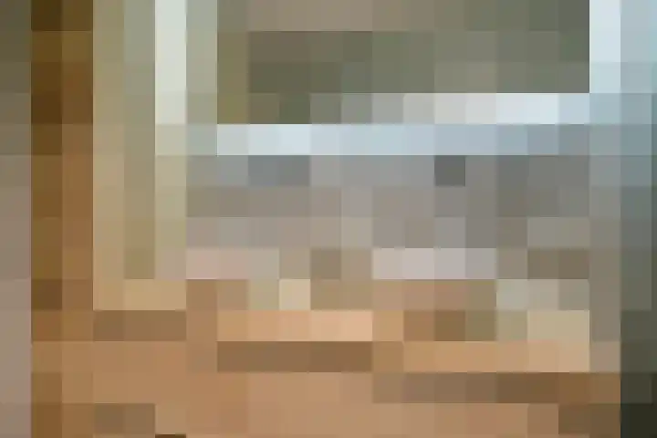 Onderwijsboulevard 174 's-Hertogenbosch thumbnail 30