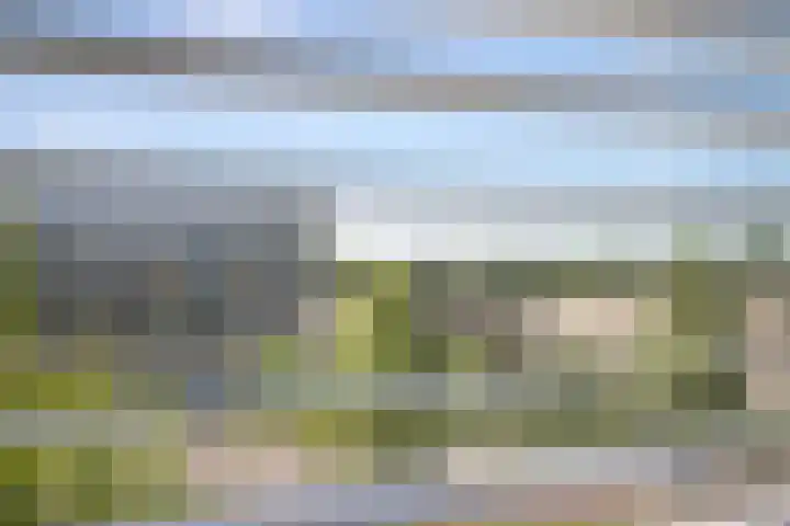 Onderwijsboulevard 174 's-Hertogenbosch thumbnail 36