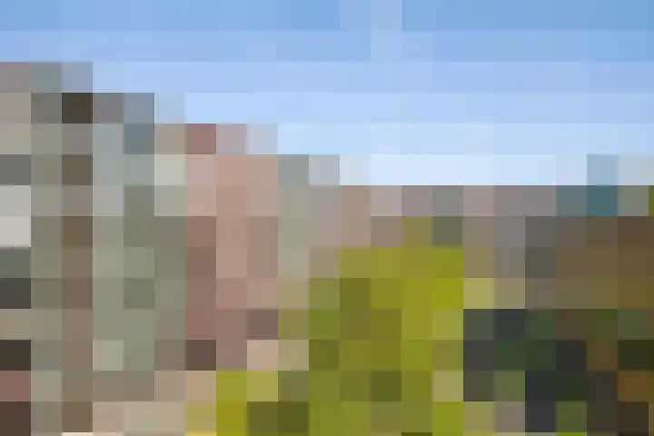 Onderwijsboulevard 174 's-Hertogenbosch thumbnail 37