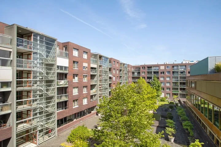 Onderwijsboulevard 174 's-Hertogenbosch thumbnail 37