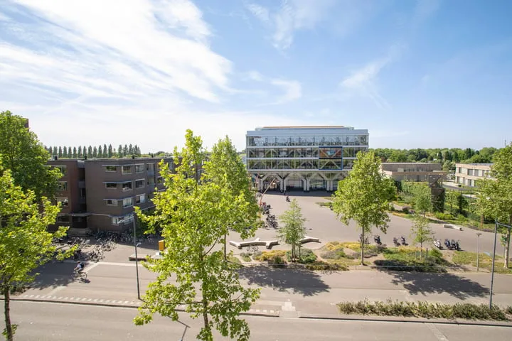 Onderwijsboulevard 174 's-Hertogenbosch thumbnail 38