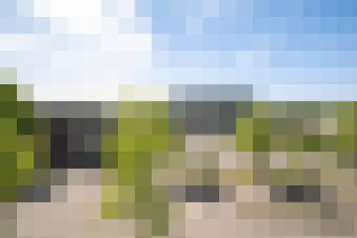 Onderwijsboulevard 174 's-Hertogenbosch thumbnail 38