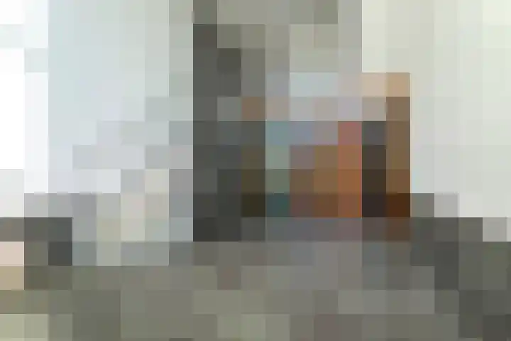 Onderwijsboulevard 174 's-Hertogenbosch thumbnail 40