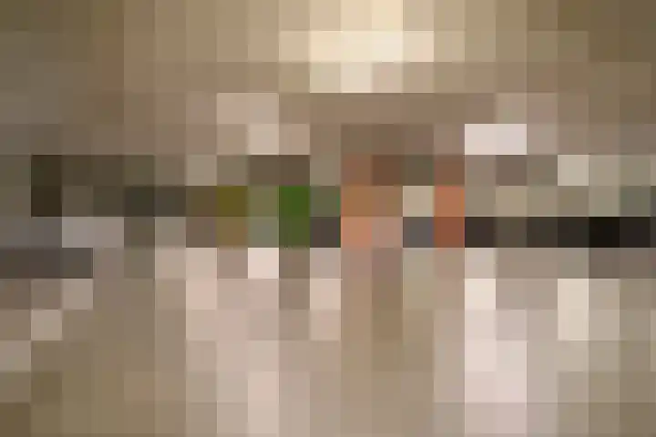 Onderwijsboulevard 174 's-Hertogenbosch thumbnail 42