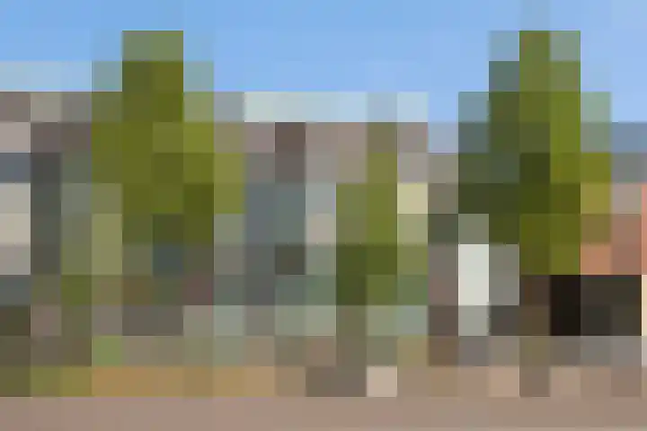 Onderwijsboulevard 174 's-Hertogenbosch thumbnail 44
