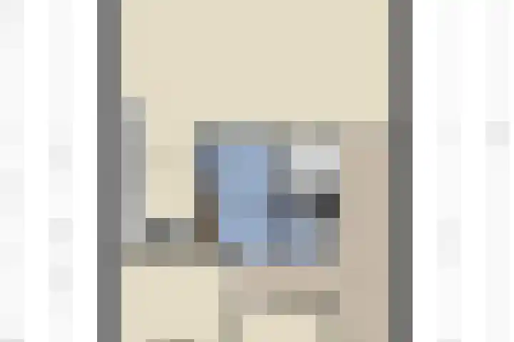Onderwijsboulevard 174 's-Hertogenbosch thumbnail 47