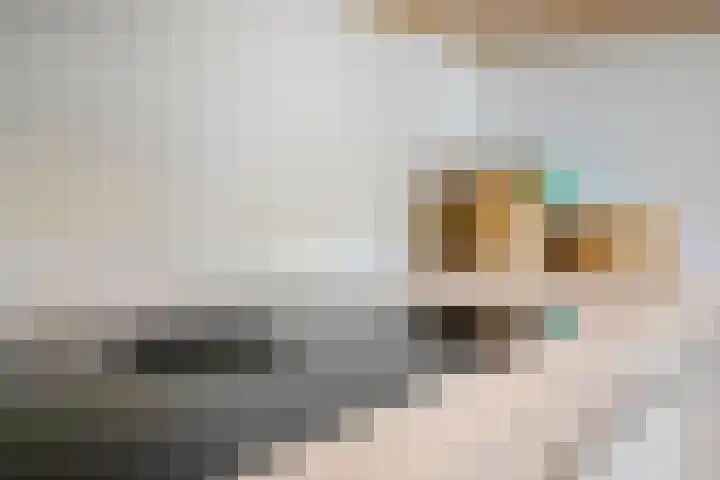 Onderwijsboulevard 174 's-Hertogenbosch thumbnail 9