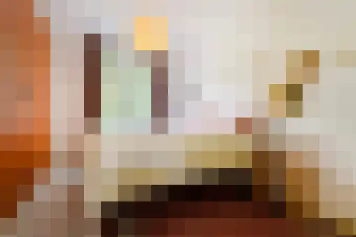 Onderwijsboulevard 32 's-Hertogenbosch thumbnail 13