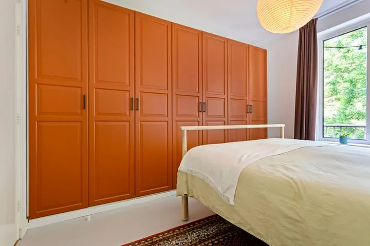 Onderwijsboulevard 32 's-Hertogenbosch thumbnail 14
