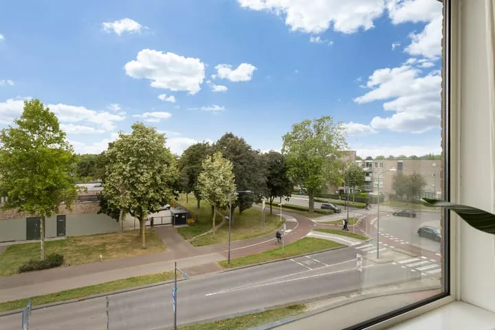 Onderwijsboulevard 32 's-Hertogenbosch thumbnail 18