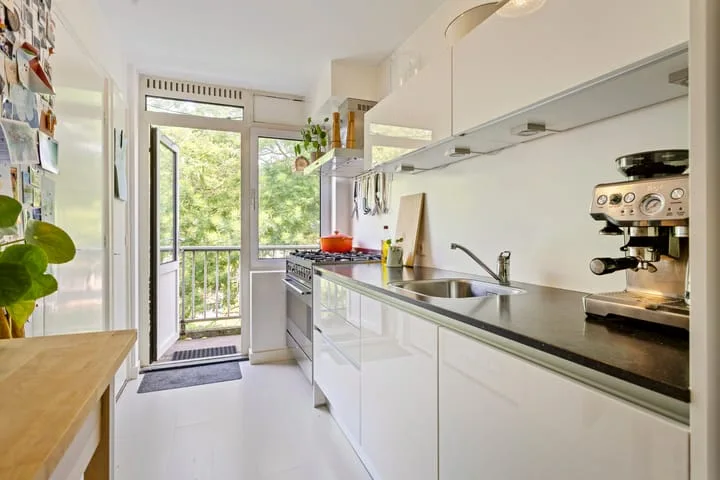 Onderwijsboulevard 32 's-Hertogenbosch thumbnail 20
