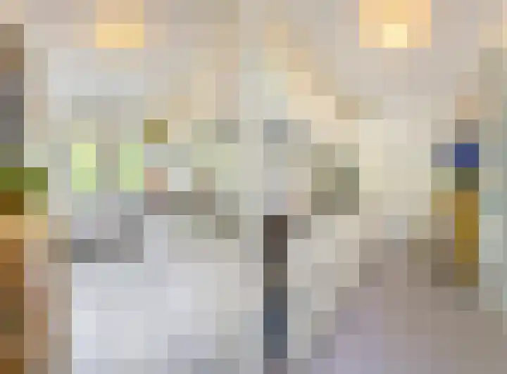Onderwijsboulevard 32 's-Hertogenbosch thumbnail 22