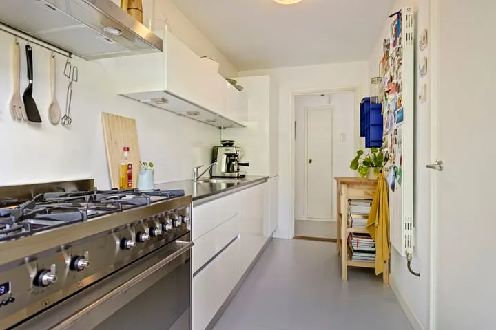 Onderwijsboulevard 32 's-Hertogenbosch thumbnail 24