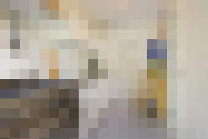 Onderwijsboulevard 32 's-Hertogenbosch thumbnail 24