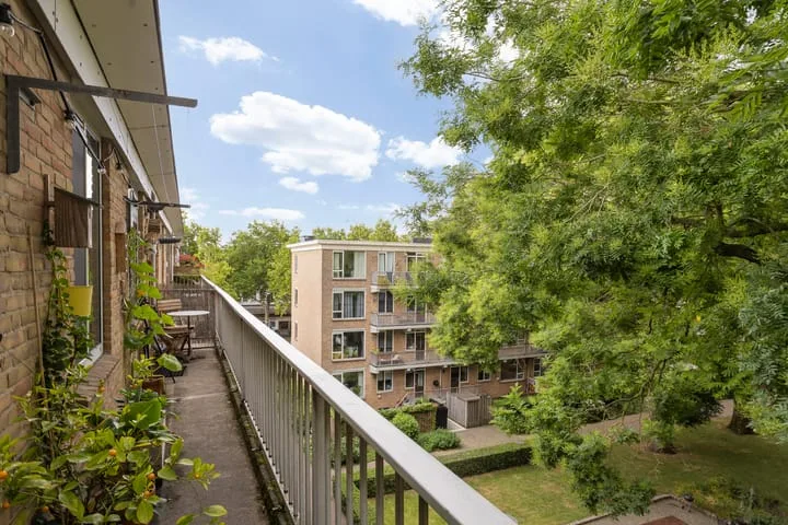 Onderwijsboulevard 32 's-Hertogenbosch thumbnail 32