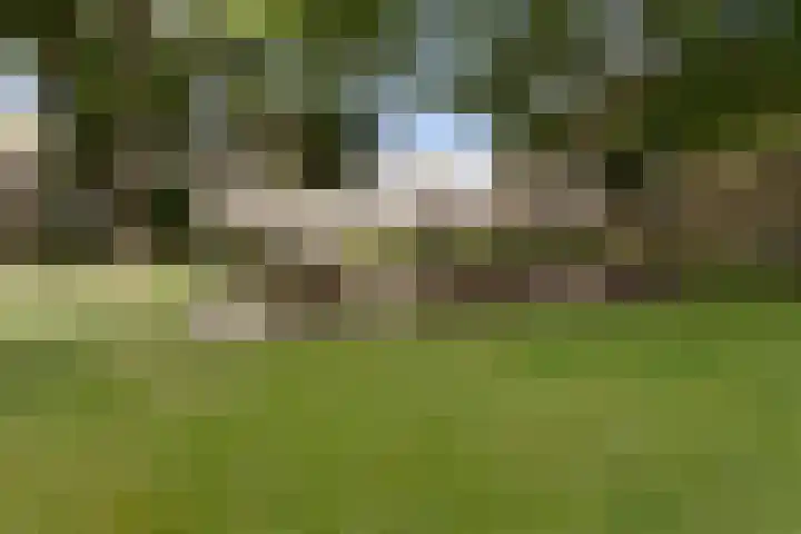 Onderwijsboulevard 32 's-Hertogenbosch thumbnail 34