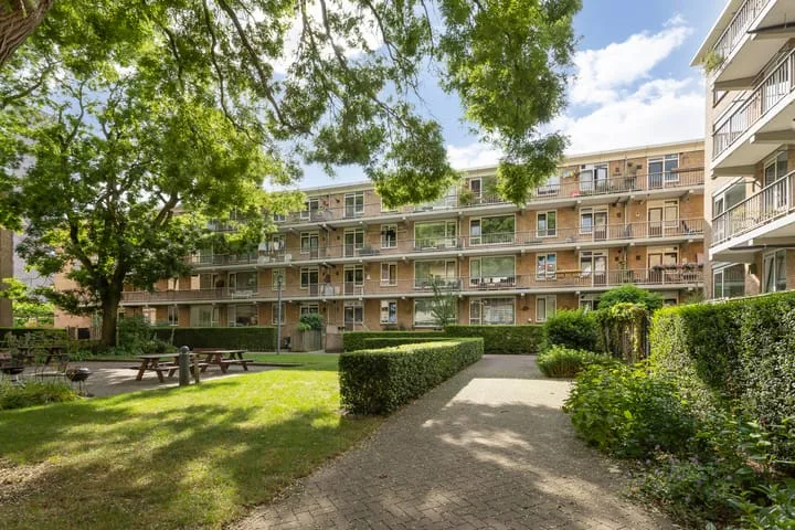 Onderwijsboulevard 32 's-Hertogenbosch thumbnail 35