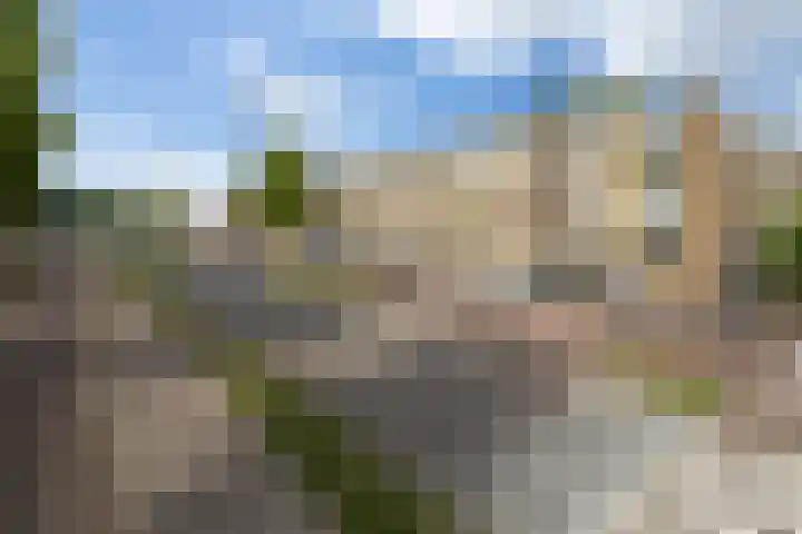 Onderwijsboulevard 32 's-Hertogenbosch thumbnail 36