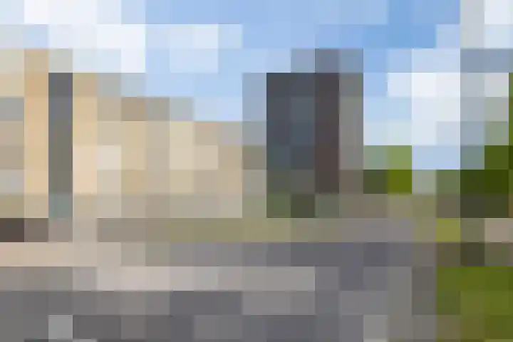 Onderwijsboulevard 32 's-Hertogenbosch thumbnail 37