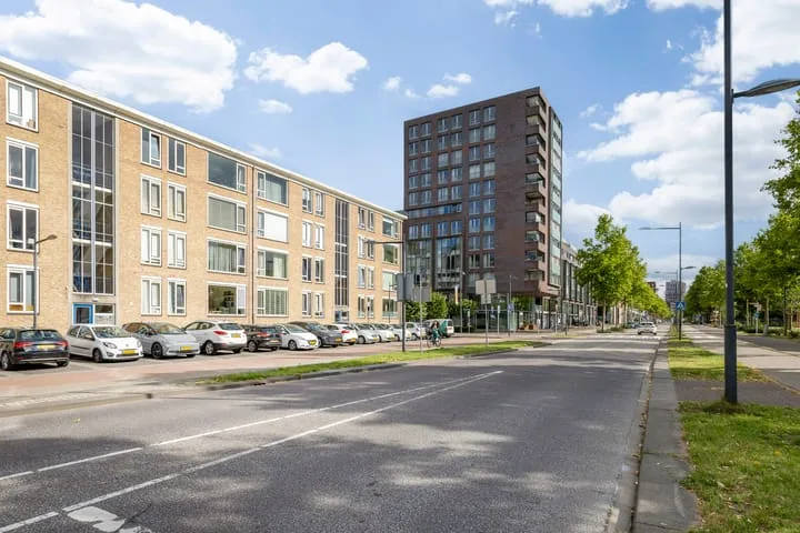 Onderwijsboulevard 32 's-Hertogenbosch thumbnail 37