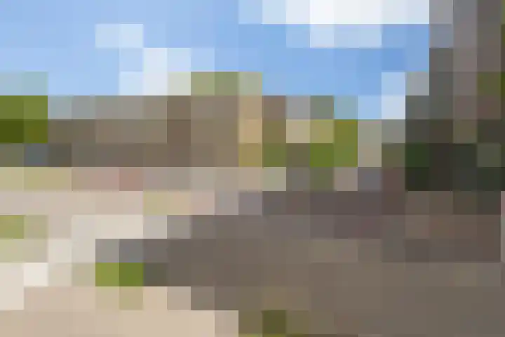 Onderwijsboulevard 32 's-Hertogenbosch thumbnail 38