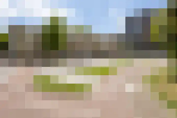 Onderwijsboulevard 32 's-Hertogenbosch thumbnail 39