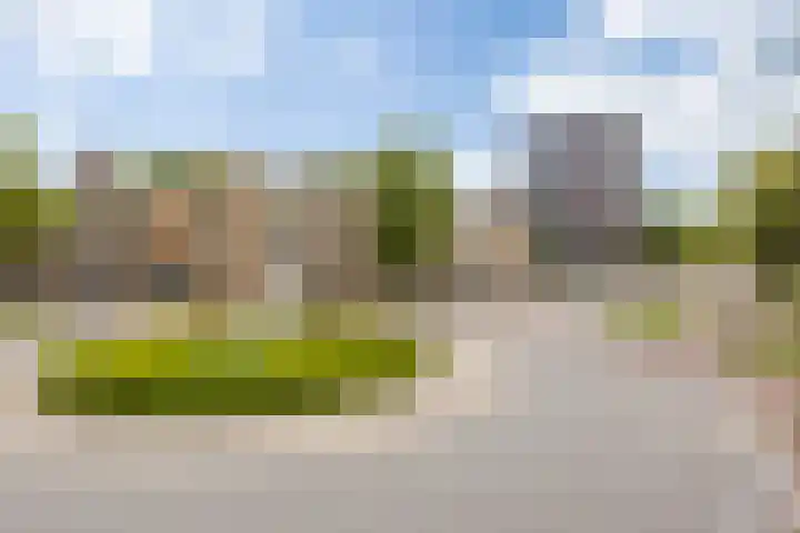 Onderwijsboulevard 32 's-Hertogenbosch thumbnail 4