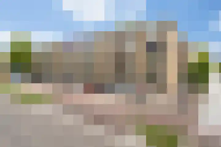 Onderwijsboulevard 32 's-Hertogenbosch thumbnail 45